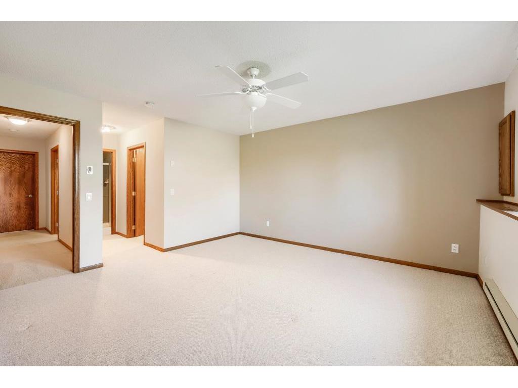 18100 Judicial Way N Lakeville MN 55044 7100780 image21