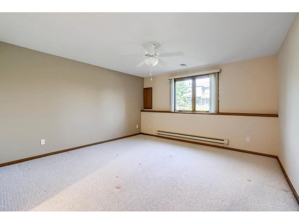 18100 Judicial Way N Lakeville MN 55044 7100780 image22