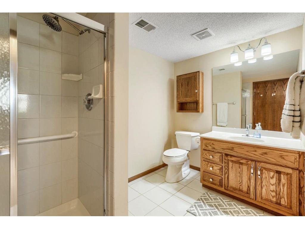 18100 Judicial Way N Lakeville MN 55044 7100780 image23
