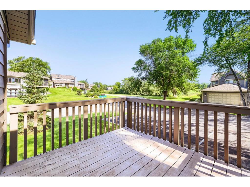 18100 Judicial Way N Lakeville MN 55044 7100780 image26