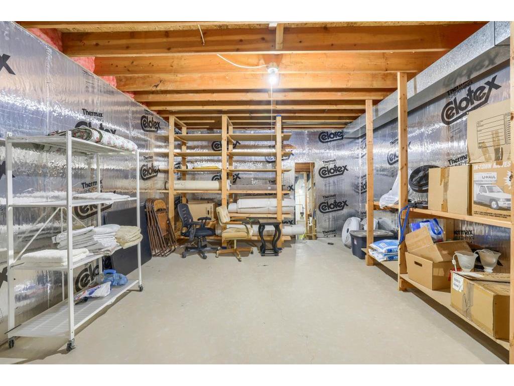 18100 Judicial Way N Lakeville MN 55044 7100780 image28