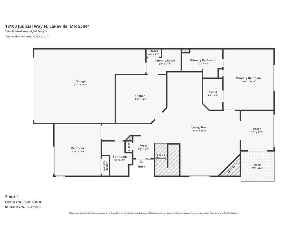 18100 Judicial Way N Lakeville MN 55044 7100780 image29