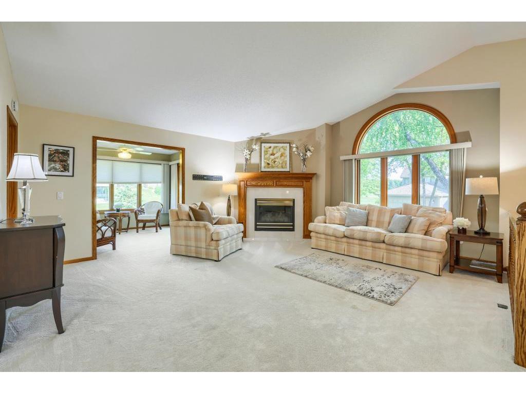 18100 Judicial Way N Lakeville MN 55044 7100780 image3