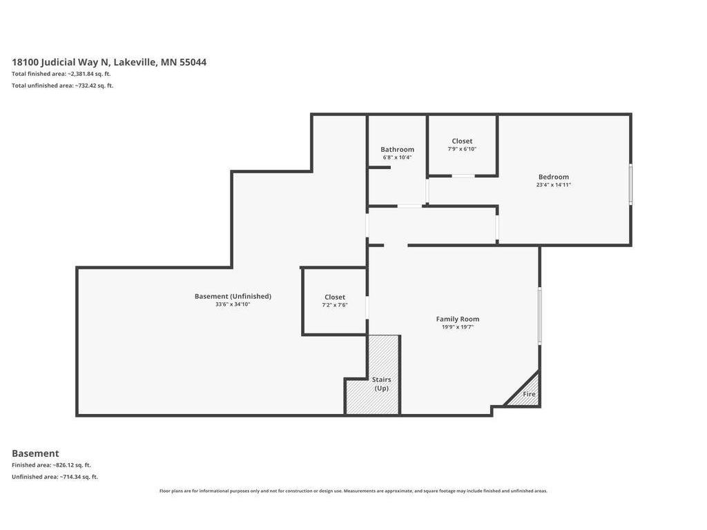 18100 Judicial Way N Lakeville MN 55044 7100780 image30
