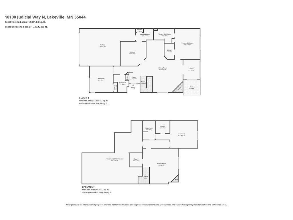 18100 Judicial Way N Lakeville MN 55044 7100780 image31