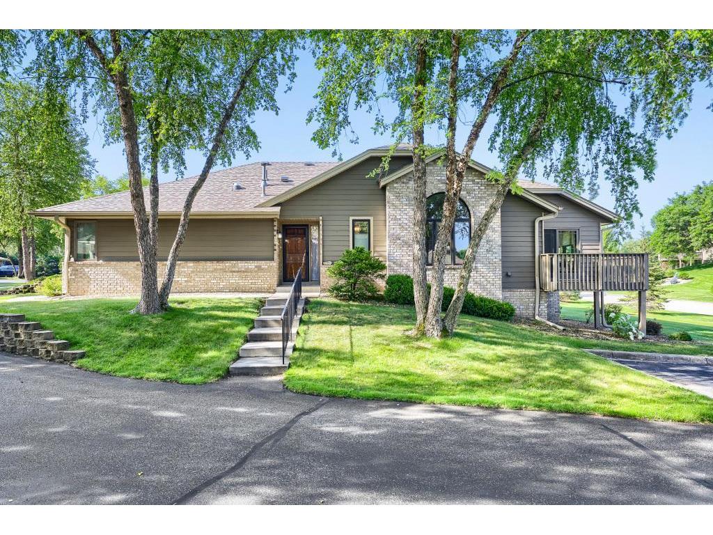 18100 Judicial Way N Lakeville MN 55044 7100780 image4