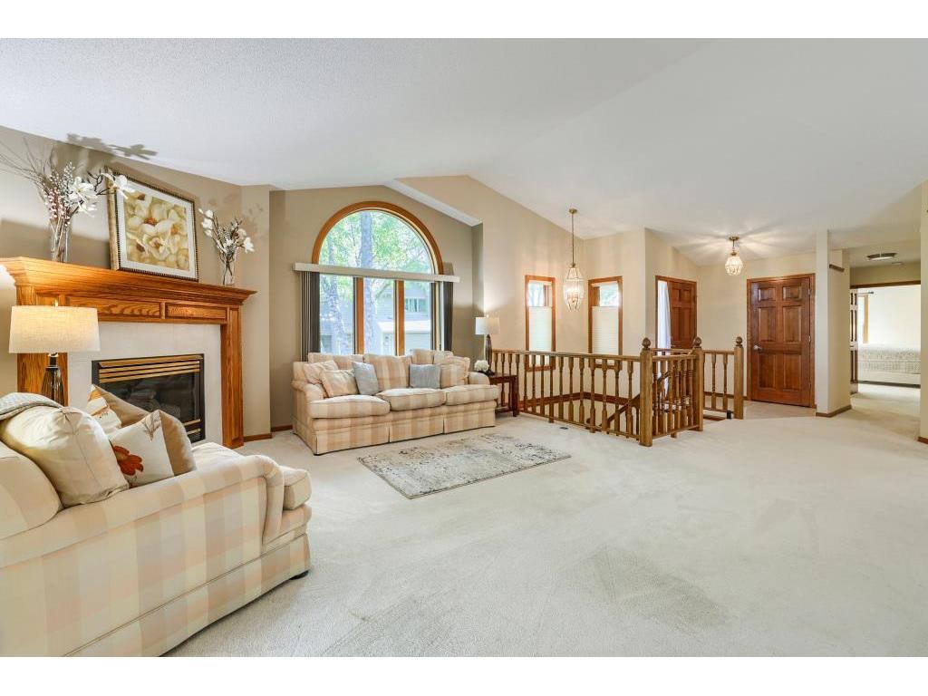 18100 Judicial Way N Lakeville MN 55044 7100780 image7