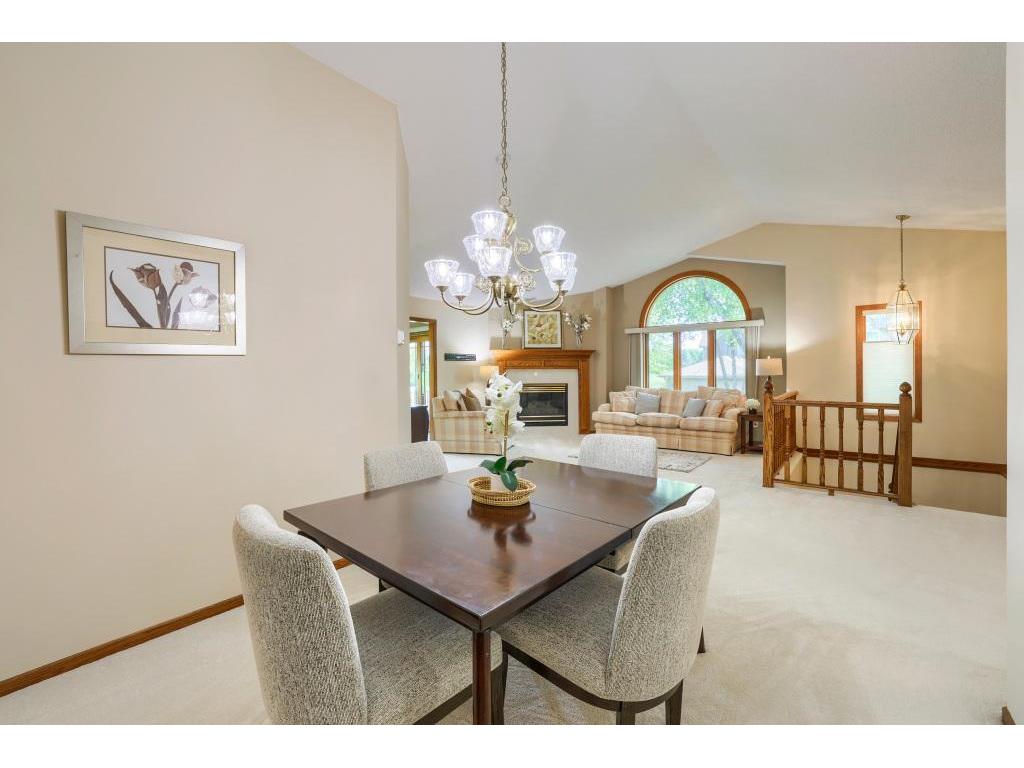 18100 Judicial Way N Lakeville MN 55044 7100780 image8