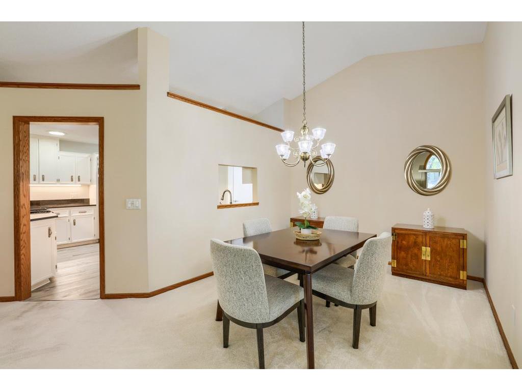 18100 Judicial Way N Lakeville MN 55044 7100780 image9