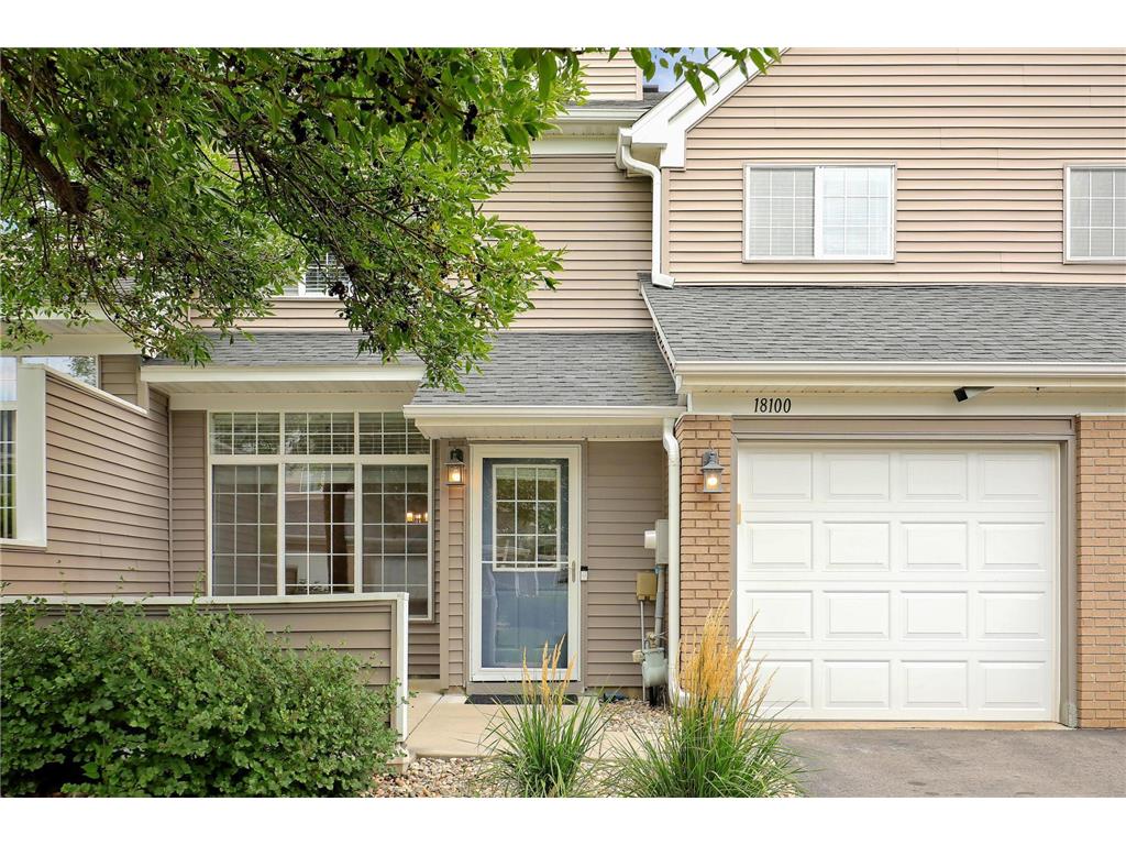 18100 Settlers Way Eden Prairie MN 55347 6764975 image1