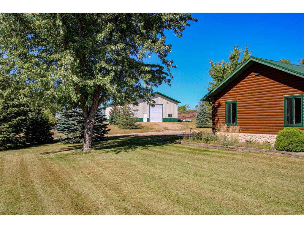 18100 Stockhousen Road NW Evansville MN 56326 7069959 image10