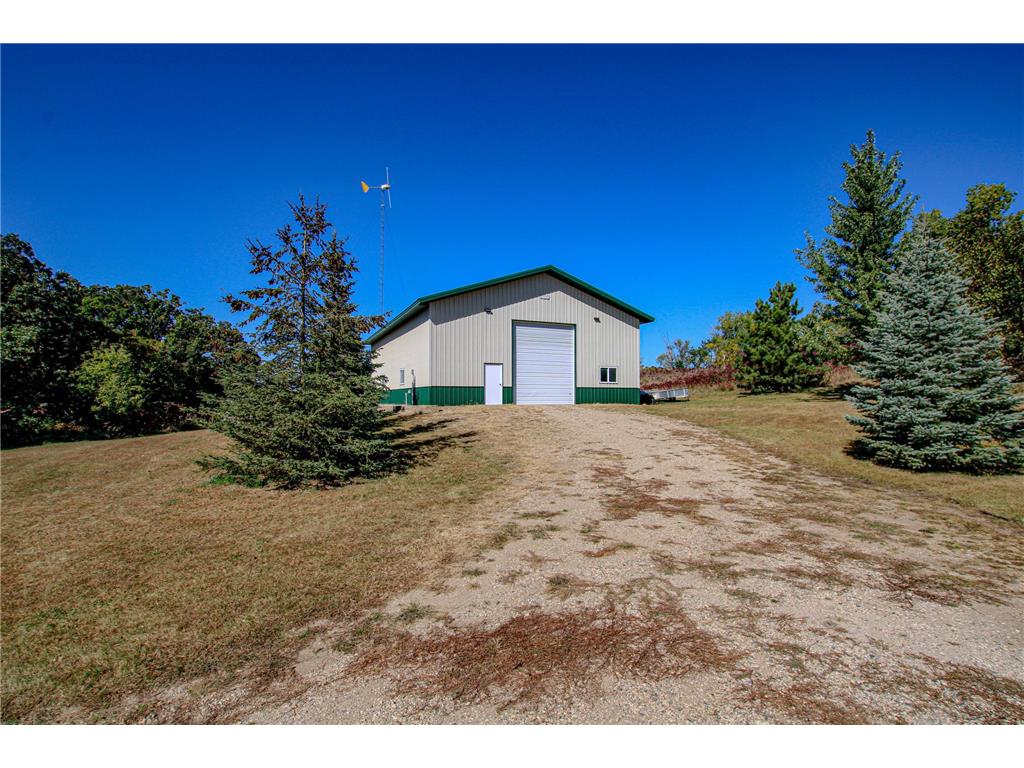 18100 Stockhousen Road NW Evansville MN 56326 7069959 image11