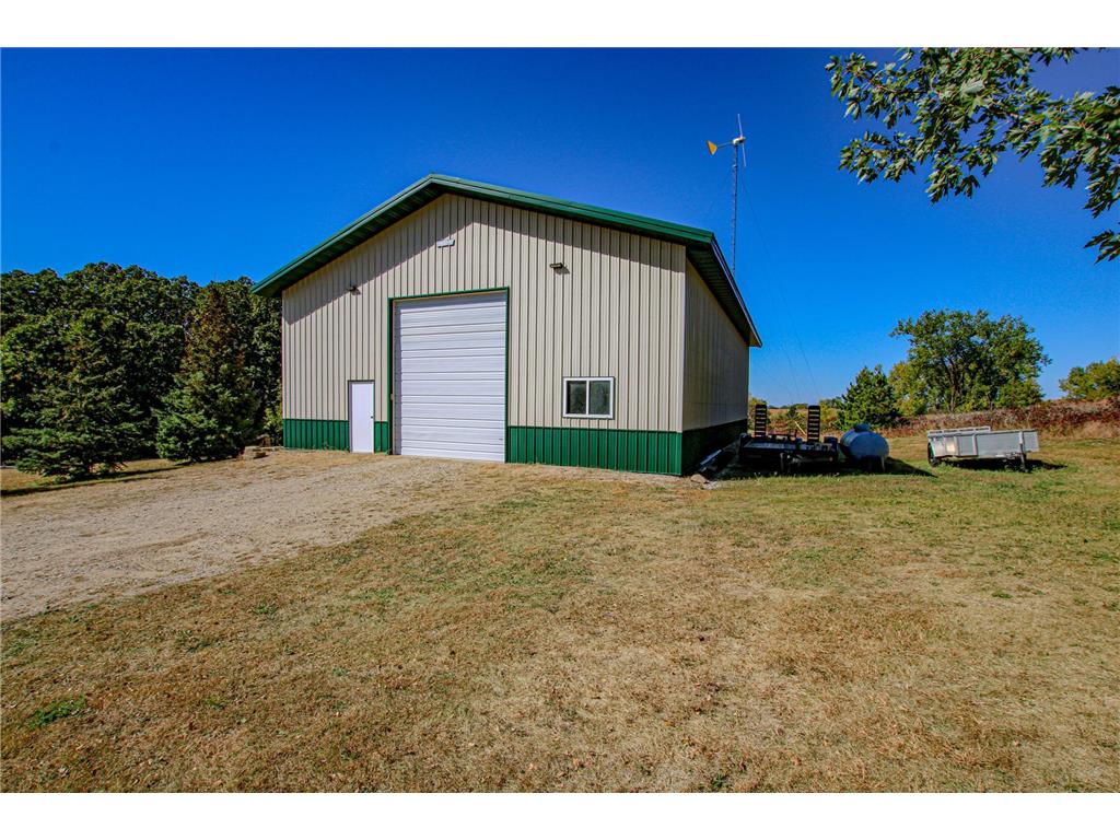 18100 Stockhousen Road NW Evansville MN 56326 7069959 image12