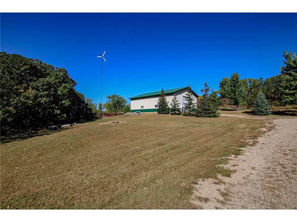 18100 Stockhousen Road NW Evansville MN 56326 7069959 image13