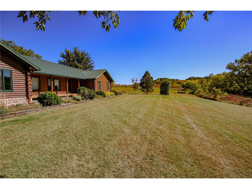 18100 Stockhousen Road NW Evansville MN 56326 7069959 image17