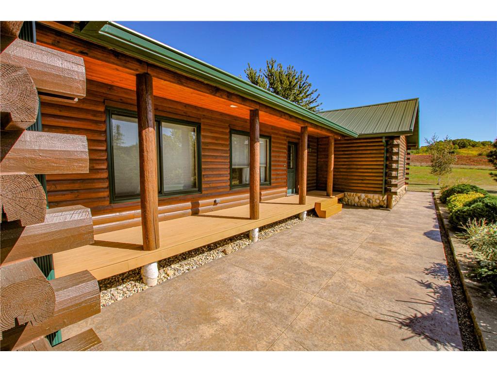 18100 Stockhousen Road NW Evansville MN 56326 7069959 image18