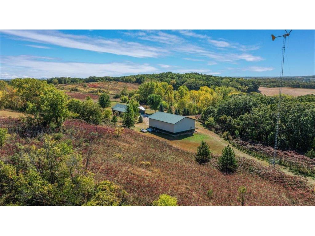 18100 Stockhousen Road NW Evansville MN 56326 7069959 image2