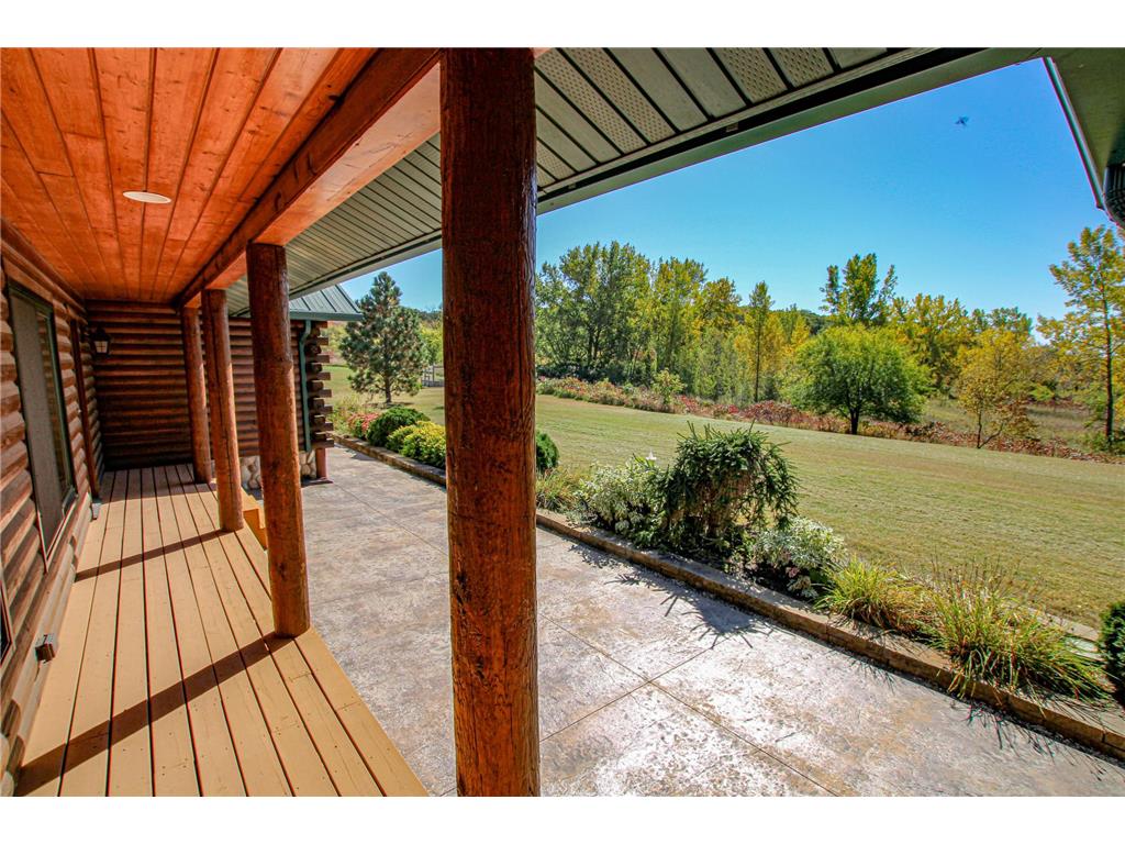 18100 Stockhousen Road NW Evansville MN 56326 7069959 image20