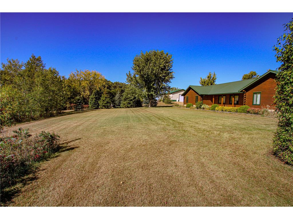 18100 Stockhousen Road NW Evansville MN 56326 7069959 image21