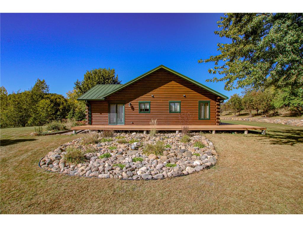 18100 Stockhousen Road NW Evansville MN 56326 7069959 image23