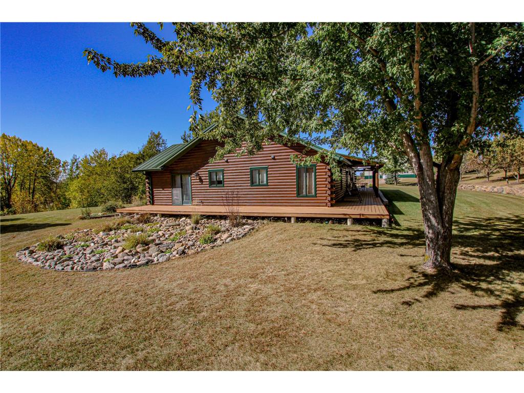 18100 Stockhousen Road NW Evansville MN 56326 7069959 image24