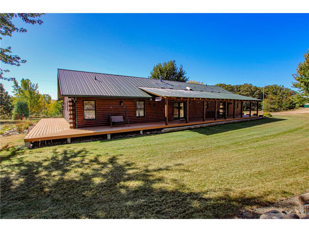 18100 Stockhousen Road NW Evansville MN 56326 7069959 image25