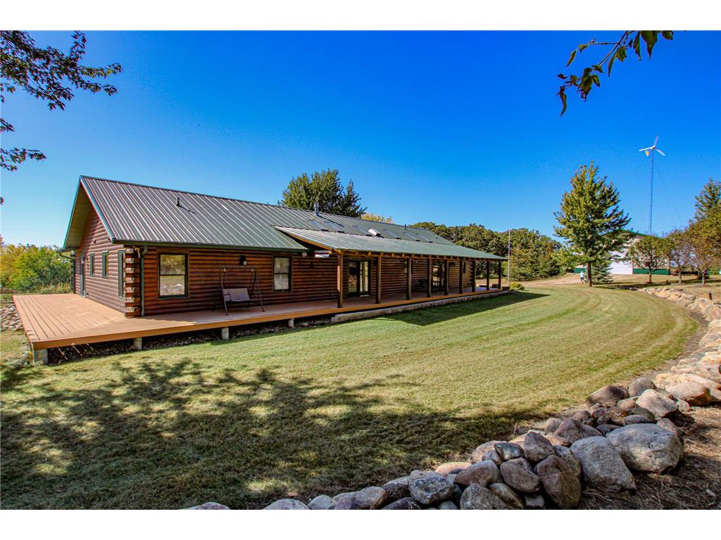 18100 Stockhousen Road NW Evansville MN 56326 7069959 image26