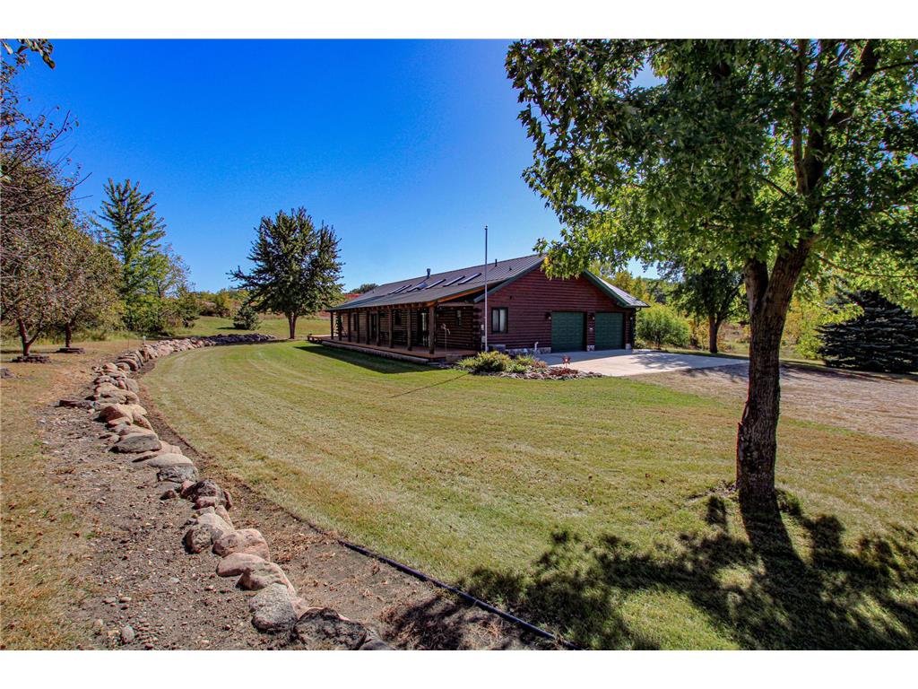 18100 Stockhousen Road NW Evansville MN 56326 7069959 image27