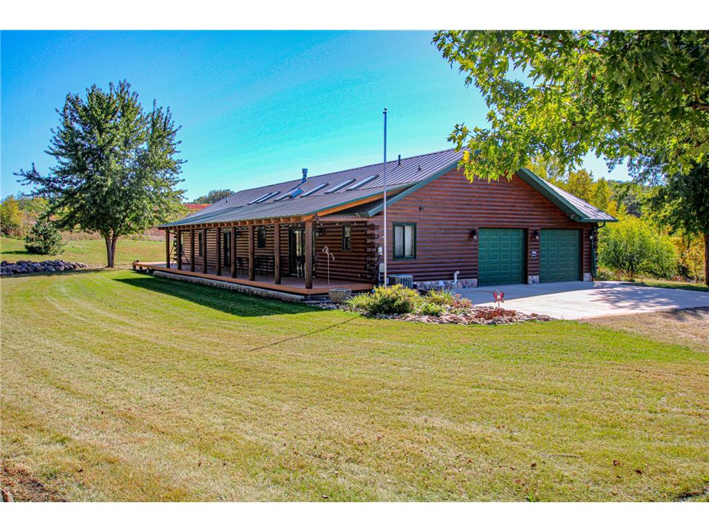 18100 Stockhousen Road NW Evansville MN 56326 7069959 image28