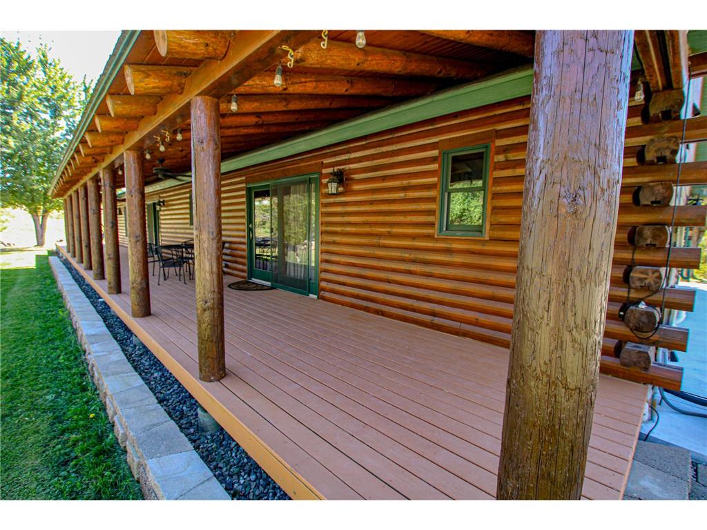 18100 Stockhousen Road NW Evansville MN 56326 7069959 image29