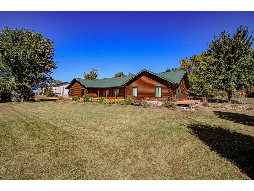 18100 Stockhousen Road NW Evansville MN 56326 7069959 image3