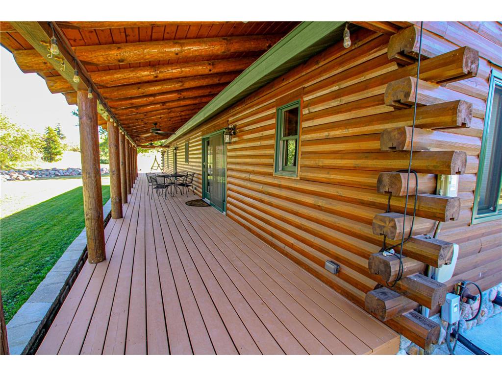 18100 Stockhousen Road NW Evansville MN 56326 7069959 image30