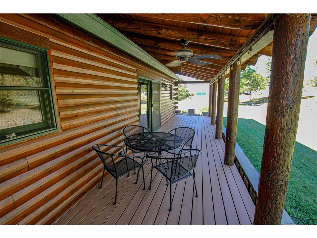 18100 Stockhousen Road NW Evansville MN 56326 7069959 image31