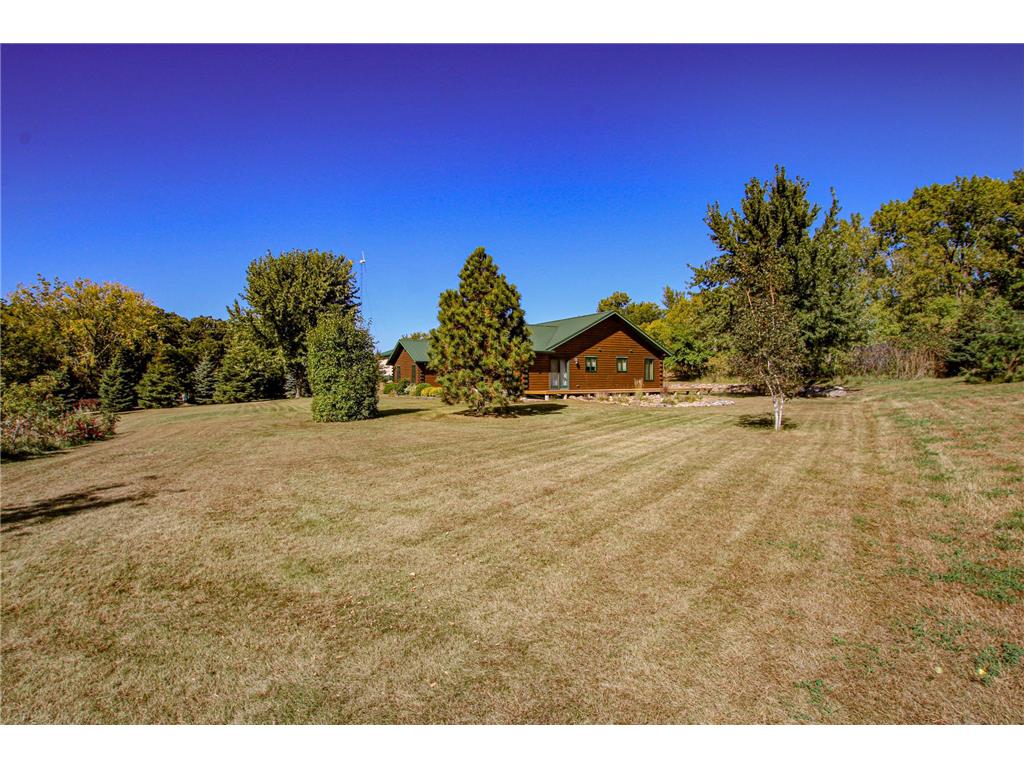 18100 Stockhousen Road NW Evansville MN 56326 7069959 image32