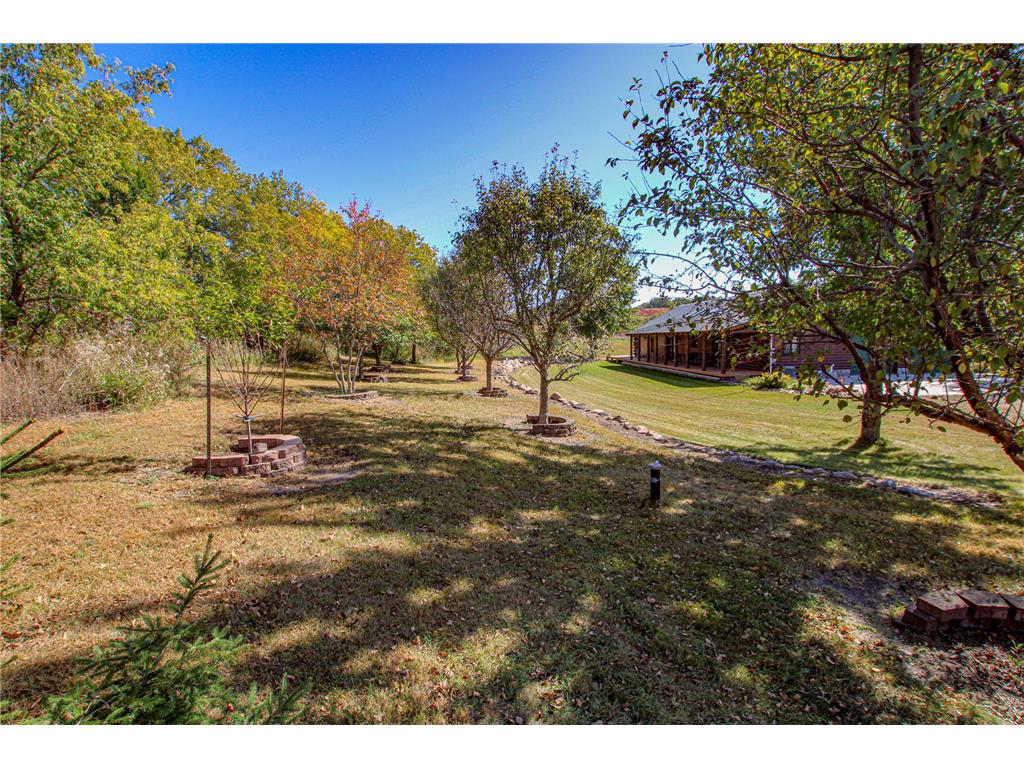 18100 Stockhousen Road NW Evansville MN 56326 7069959 image33