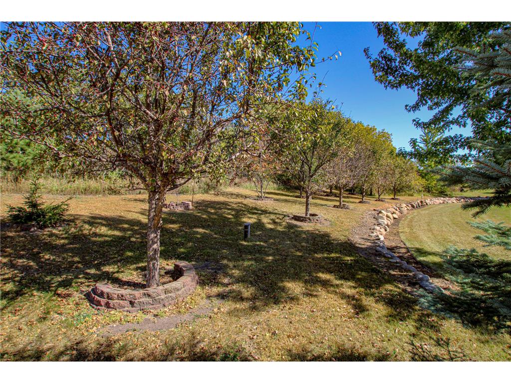 18100 Stockhousen Road NW Evansville MN 56326 7069959 image34