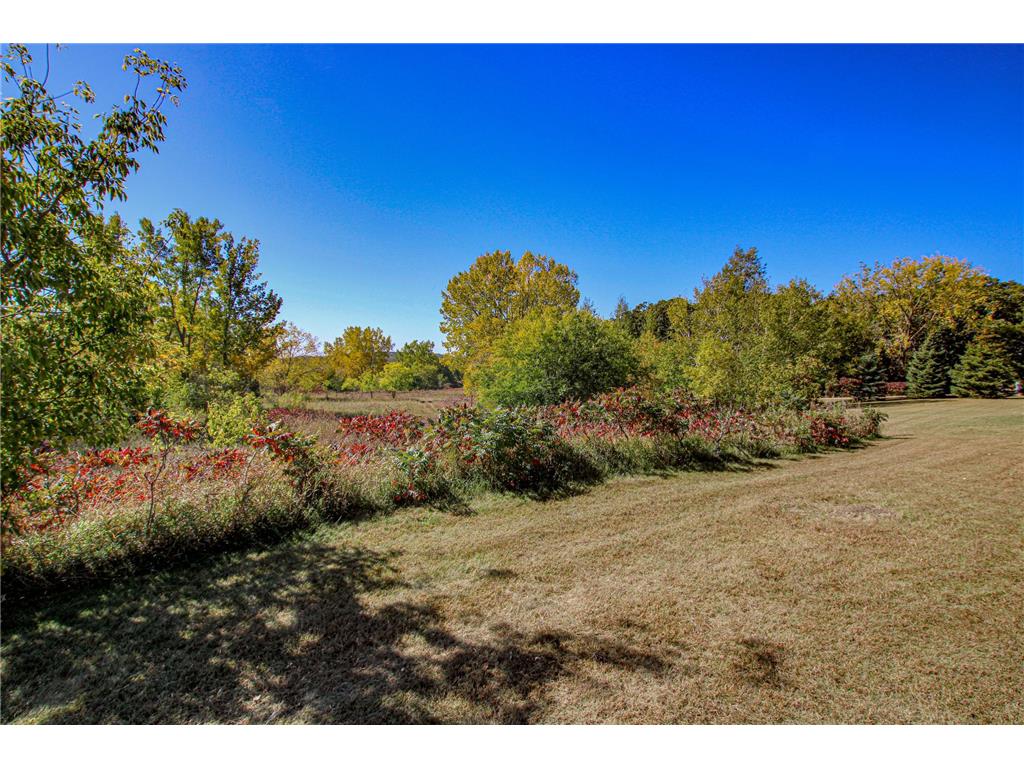 18100 Stockhousen Road NW Evansville MN 56326 7069959 image35
