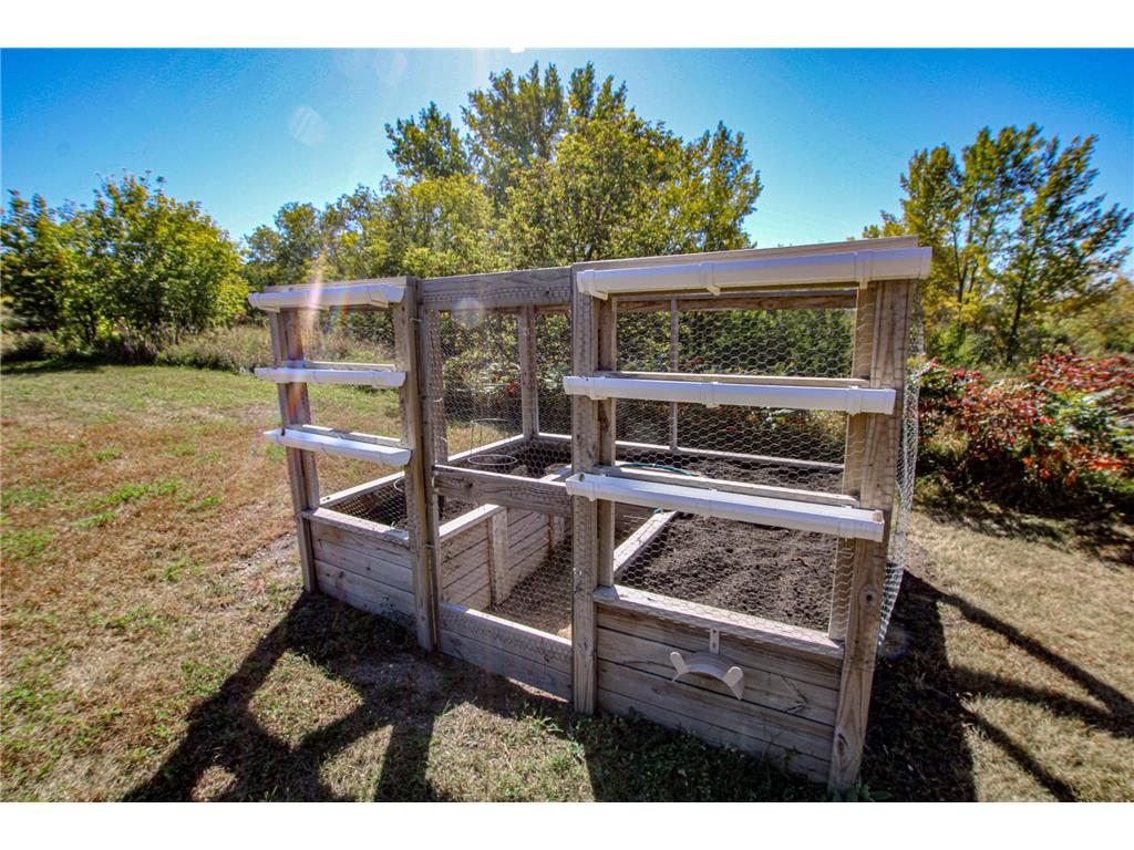 18100 Stockhousen Road NW Evansville MN 56326 7069959 image36