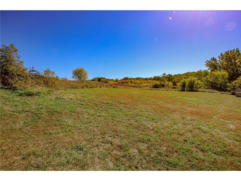 18100 Stockhousen Road NW Evansville MN 56326 7069959 image37