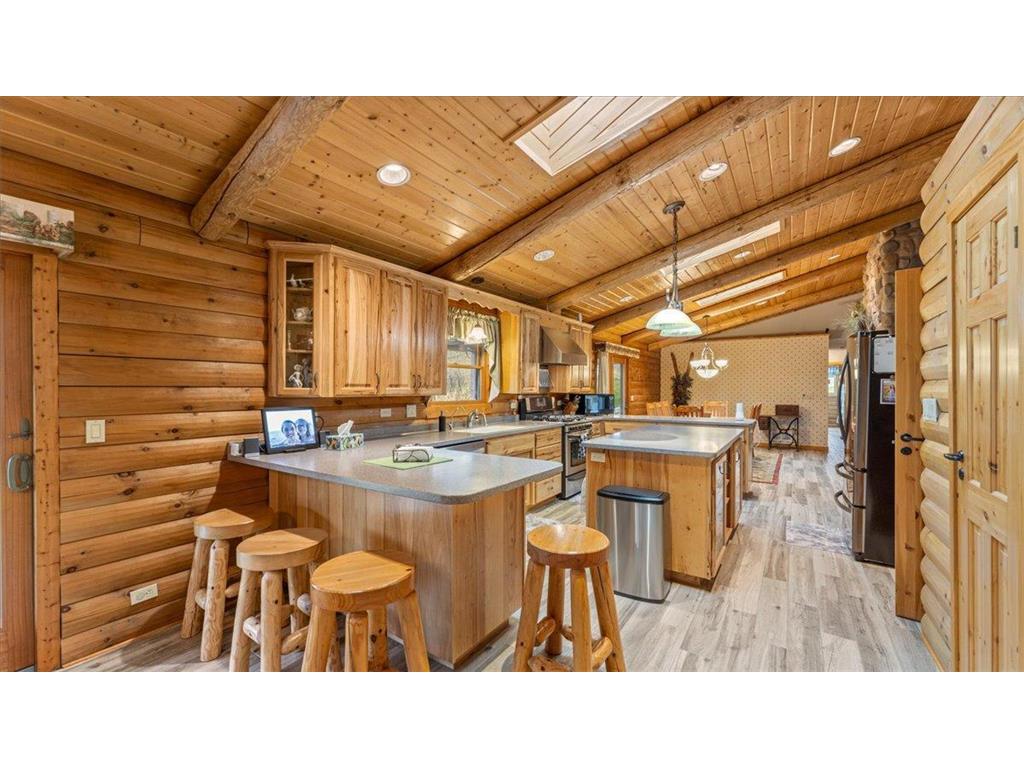 18100 Stockhousen Road NW Evansville MN 56326 7069959 image38