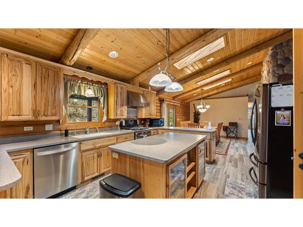 18100 Stockhousen Road NW Evansville MN 56326 7069959 image39