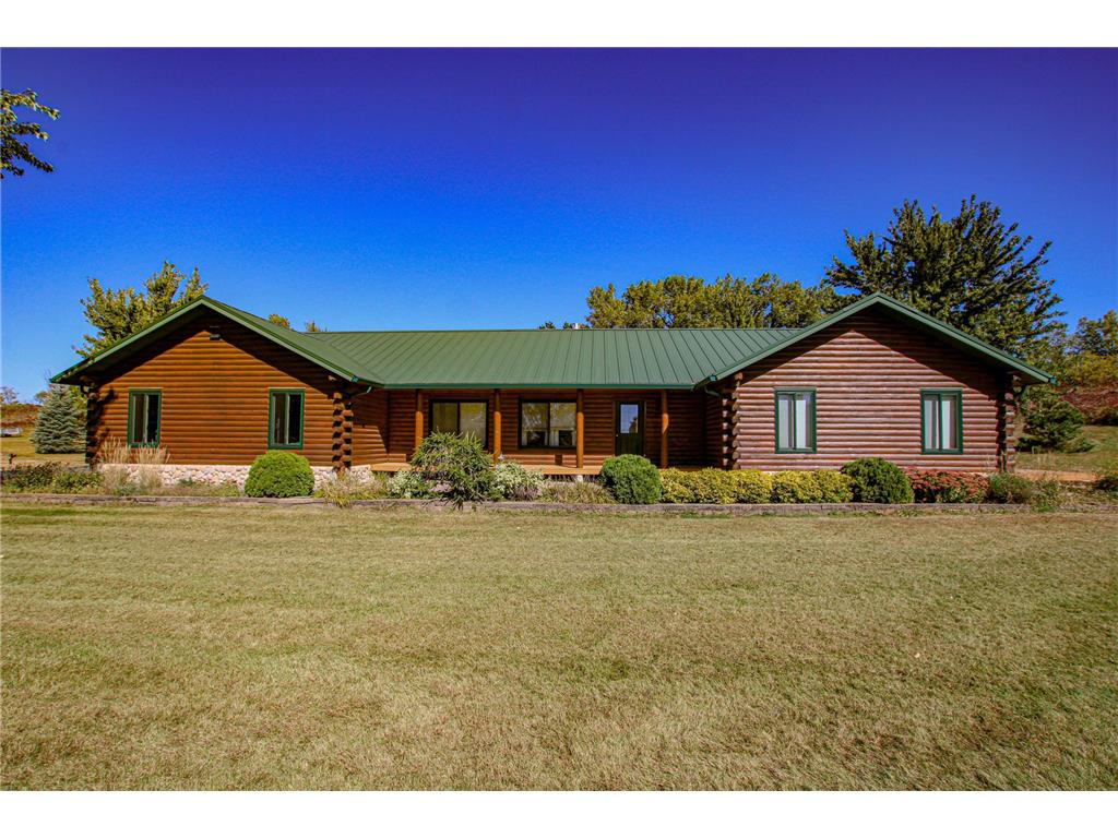 18100 Stockhousen Road NW Evansville MN 56326 7069959 image4