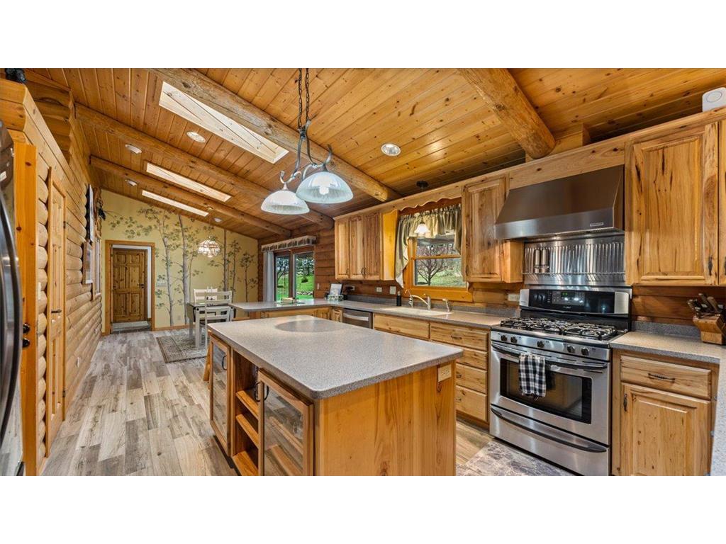 18100 Stockhousen Road NW Evansville MN 56326 7069959 image41