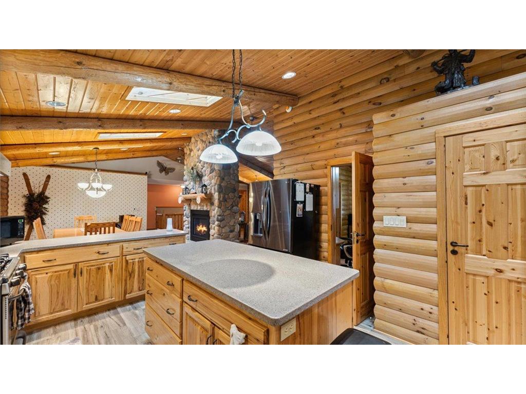 18100 Stockhousen Road NW Evansville MN 56326 7069959 image42