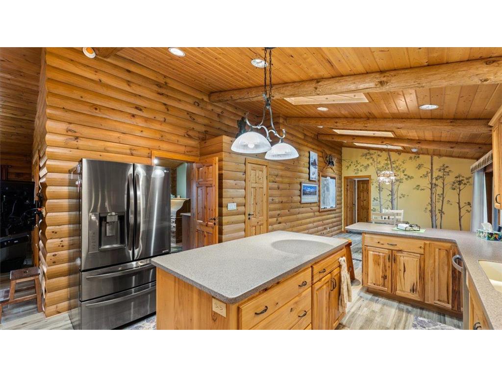 18100 Stockhousen Road NW Evansville MN 56326 7069959 image43