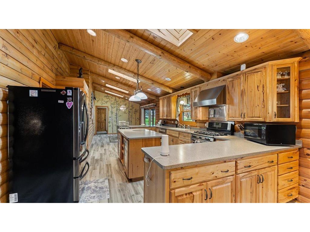 18100 Stockhousen Road NW Evansville MN 56326 7069959 image44