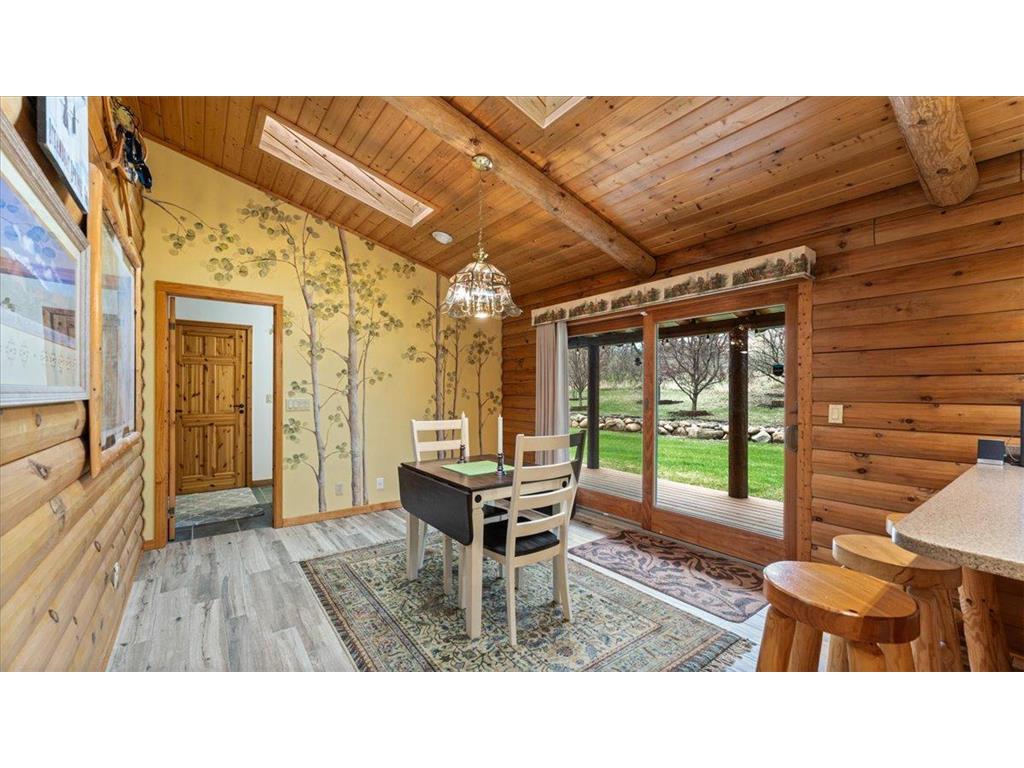 18100 Stockhousen Road NW Evansville MN 56326 7069959 image46