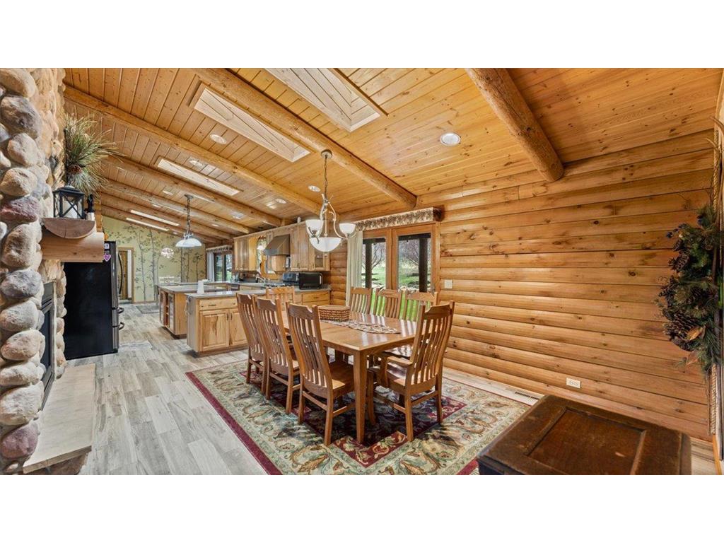 18100 Stockhousen Road NW Evansville MN 56326 7069959 image49