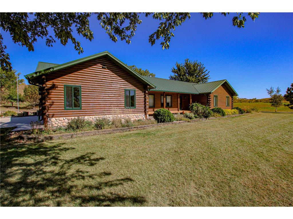 18100 Stockhousen Road NW Evansville MN 56326 7069959 image5
