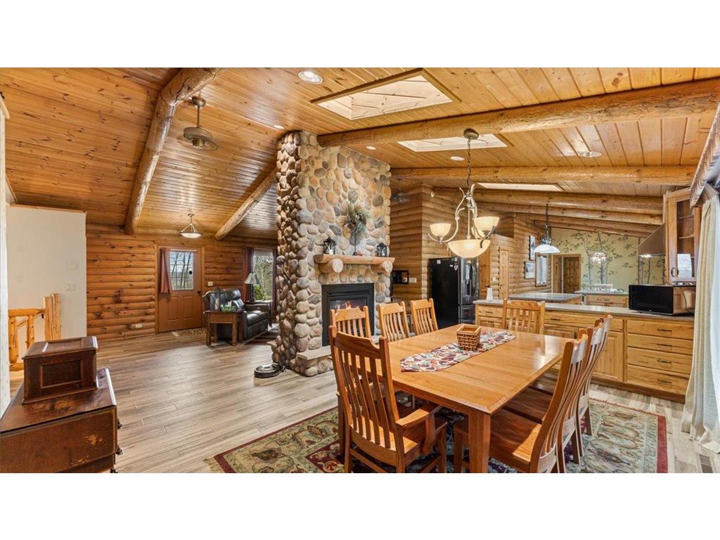 18100 Stockhousen Road NW Evansville MN 56326 7069959 image51